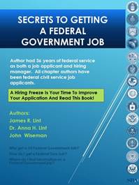 Job Book