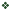 link icon