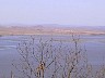 ROKMC2-34.jpg