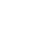 http://www.dssc.gov/index.htm Click to return to Home Page of DNI SSC